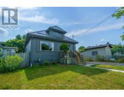 79 HUME STREET - 3