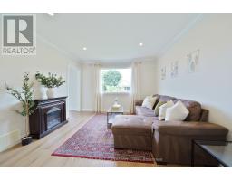 79 HUME STREET - 4