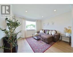 79 HUME STREET - 5