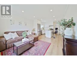 79 HUME STREET - 6