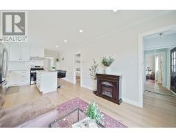 79 HUME STREET - 7