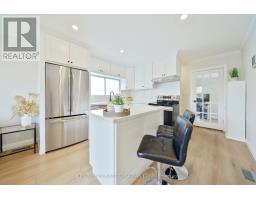 79 HUME STREET - 8
