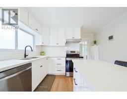 79 HUME STREET - 9