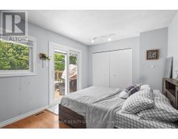 170 OLYMPIC CRESCENT - 20