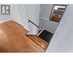 170 OLYMPIC CRESCENT - 21