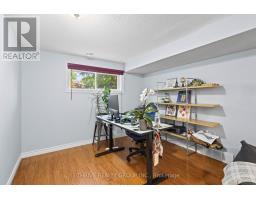 170 OLYMPIC CRESCENT - 23