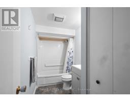 170 OLYMPIC CRESCENT - 28