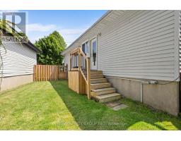 170 OLYMPIC CRESCENT - 35