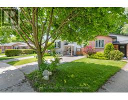 170 OLYMPIC CRESCENT - 5