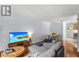 170 OLYMPIC CRESCENT - 7