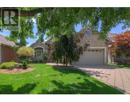 1633 KIRKPATRICK WAY - 1