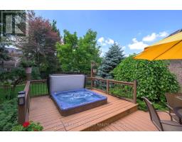 1633 KIRKPATRICK WAY - 10