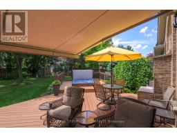 1633 KIRKPATRICK WAY - 11
