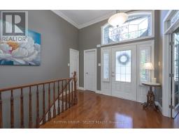 1633 KIRKPATRICK WAY - 12