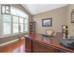 1633 KIRKPATRICK WAY - 13