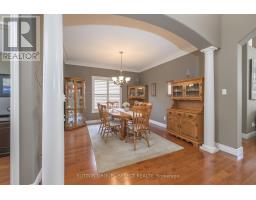 1633 KIRKPATRICK WAY - 14