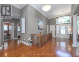 1633 KIRKPATRICK WAY - 16