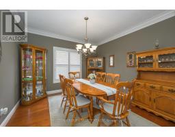 1633 KIRKPATRICK WAY - 17