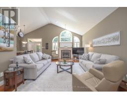1633 KIRKPATRICK WAY - 18