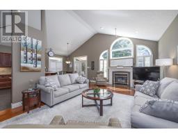 1633 KIRKPATRICK WAY - 19