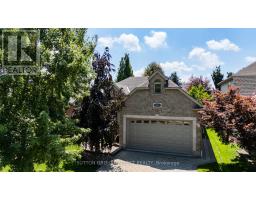 1633 KIRKPATRICK WAY - 2