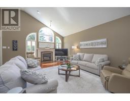 1633 KIRKPATRICK WAY - 20
