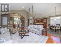 1633 KIRKPATRICK WAY - 21