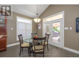 1633 KIRKPATRICK WAY - 22