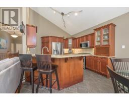 1633 KIRKPATRICK WAY - 23