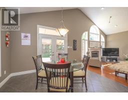 1633 KIRKPATRICK WAY - 24