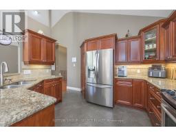 1633 KIRKPATRICK WAY - 25