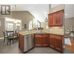 1633 KIRKPATRICK WAY - 26