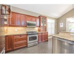 1633 KIRKPATRICK WAY - 27