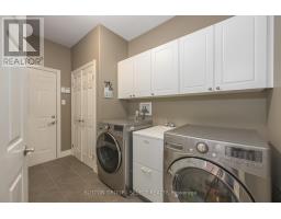 1633 KIRKPATRICK WAY - 28