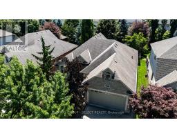 1633 KIRKPATRICK WAY - 3