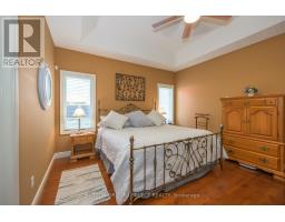 1633 KIRKPATRICK WAY - 30