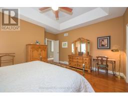 1633 KIRKPATRICK WAY - 31