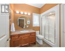 1633 KIRKPATRICK WAY - 32