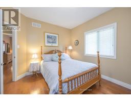 1633 KIRKPATRICK WAY - 34