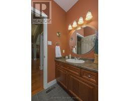 1633 KIRKPATRICK WAY - 35
