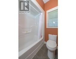 1633 KIRKPATRICK WAY - 36