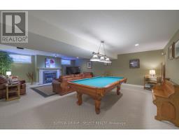 1633 KIRKPATRICK WAY - 37