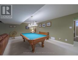 1633 KIRKPATRICK WAY - 38
