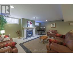 1633 KIRKPATRICK WAY - 39