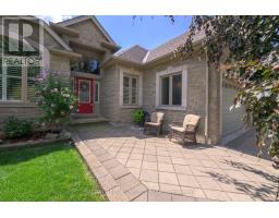 1633 KIRKPATRICK WAY - 4