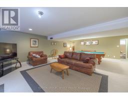 1633 KIRKPATRICK WAY - 40