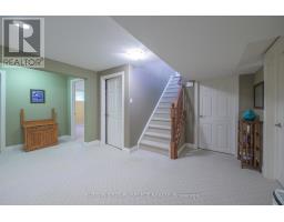 1633 KIRKPATRICK WAY - 41