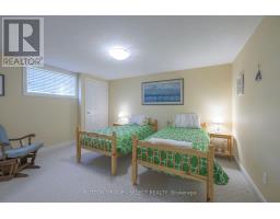 1633 KIRKPATRICK WAY - 42