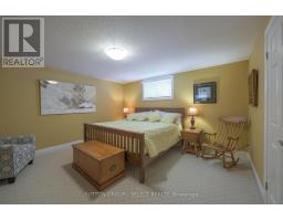 1633 KIRKPATRICK WAY - 43