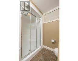1633 KIRKPATRICK WAY - 45